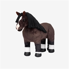 LeMieux Toy Pony Valegro